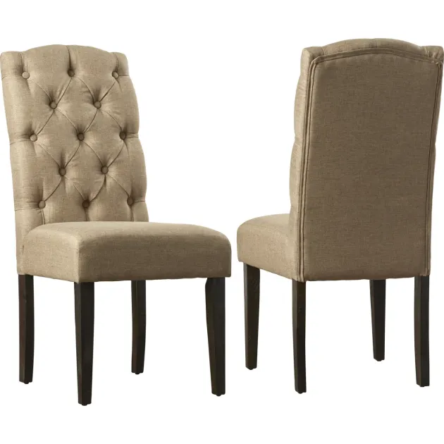 Bianca+6+Piece+Solid+Wood+Dining+Set (3)